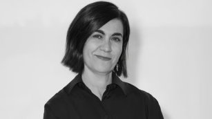 Gucci reestructura su c&uacute;pula con cambios en la direcci&oacute;n europea y de producto