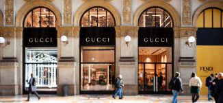 &lsquo;Maison&rsquo; de lujo dise&ntilde;ador busca: el porqu&eacute; del baile de las sillas creativas