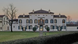 Kering Eyewear sella la adquisici&oacute;n del fabricante italiano Lenti   