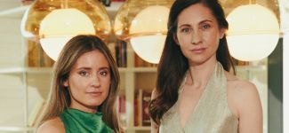 El M&A acelera en moda en Espa&ntilde;a: el fondo Goros Investments toma el control de Lady Pipa