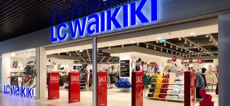 El gigante turco LC Waikiki coloca a un ex Inditex al frente para impulsar su negocio