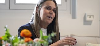 LC Waikiki, a la ofensiva: el gigante turco ficha en Primark a Paula Dumont para producto