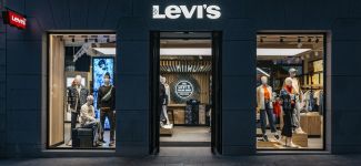 Levi Strauss refuerza Espa&ntilde;a: compra su negocio en Colombia a trav&eacute;s de la filial
