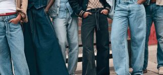 Levi Strauss mantiene sus programas de diversidad pese la presi&oacute;n conservadora