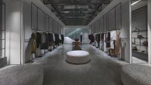 LuisaViaRoma se acoge a protecci&oacute;n judicial y del Gobierno para reestructurar su deuda