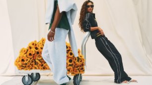 Lululemon: Elliot entra con 1.000 millones de d&oacute;lares y acelera la sucesi&oacute;n del CEO