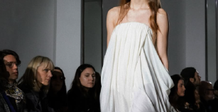 LVMH Prize revela a los ochos finalistas de su edici&oacute;n 2025