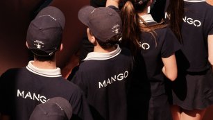 &iquest;C&oacute;mo crece Mango? Ventas, rentabilidad y cadenas del segundo gran gigante espa&ntilde;ol