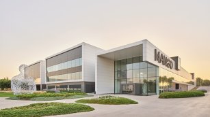 Mango se suma a la ola de ataques &lsquo;hacker&rsquo;: acceso no autorizado a los datos de clientes