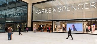 Marks&Spencer ficha a un ex Boohoo como nuevo director general de la divisi&oacute;n de moda y hogar