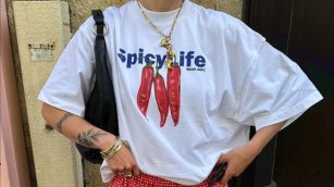 Mugo Department, la &lsquo;start up&rsquo; madrile&ntilde;a que desaf&iacute;a el &lsquo;streetwear&rsquo; a golpe de viralidad