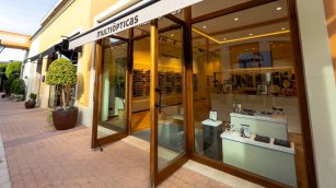 Multi&oacute;pticas ampl&iacute;a capital en 45 millones de euros para crecer fuera de Espa&ntilde;a