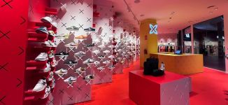 Munich se consolida en Latinoam&eacute;rica con una primera apertura en Panam&aacute;