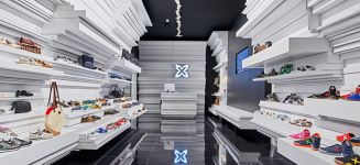 Munich estanca ventas en 2024 al facturar 80 millones de euros