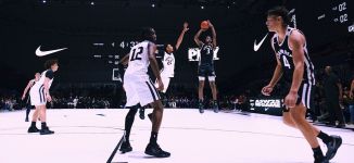 Nike: cinco deportes y cinco ciudades para que el consumidor &ldquo;se enamore de algo nuevo&rdquo;