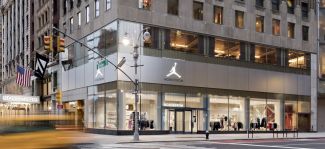 Nordstrom eleva un 5% sus ventas navide&ntilde;as a las puertas de su salida de Bolsa