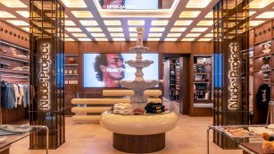 Resumen de la semana: Del pulm&oacute;n log&iacute;stico de Nude Project a los socios en TCN y Thinking Mu