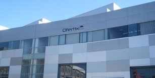 Ofertix: el outlet online de moda, a la quiebra