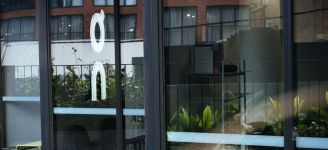 On acelera en 2024: crece un 29% y supera los tres d&iacute;gitos de beneficio