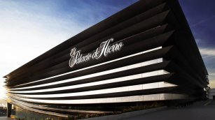 El Palacio de Hierro crece un 12% y engorda un 19% su beneficio neto en el primer semestre