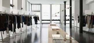 Paloma Wool abre en el Soho de Nueva York su primera tienda permanente internacional