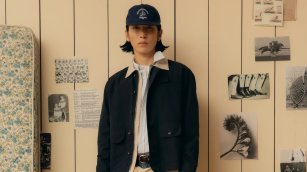 Pompeii: cinco a&ntilde;os con el &ldquo;mono de trabajo&rdquo; para dejar de calzar a los pijos