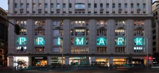 La tarta de la moda en Espa&ntilde;a: Primark se aferra, Shein ara&ntilde;a y entra Stradivarius