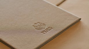 Puig se estanca en fragancias, cae en EEUU y frena su crecimiento en los nueve meses