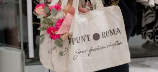 Punt Roma prosigue su expansi&oacute;n internacional y aterriza en Chipre