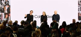 PVH cierra 2024 con una ca&iacute;da de ventas del 6,2%, menos de lo esperado