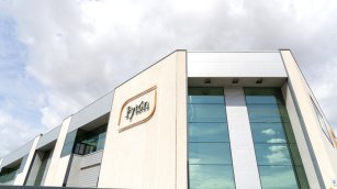 El proveedor de piel Pyt&oacute;n, a por los 9 millones de euros en 2025 y el refuerzo internacional