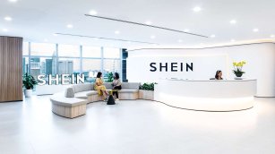 Shein estudia convertir India en su &lsquo;hub&rsquo; internacional para esquivar los aranceles a China