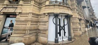 Silbon, a por Barcelona: reorganiza su red mientras ultima la apertura en Rambla Catalunya