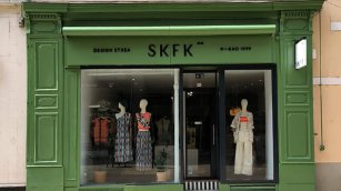 Skfk en el tablero italiano: trampas, errores y estrategia de distribuci&oacute;n aprendida