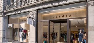 Smcp esquiva la desaceleraci&oacute;n: crece un 2,6% a pesar de la ca&iacute;da en Asia