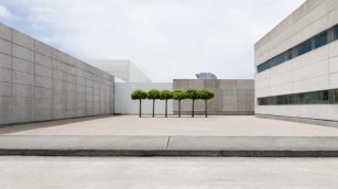 La Justicia condena a Textil Lonia a pagar 307.000 euros por acoso a una dise&ntilde;adora