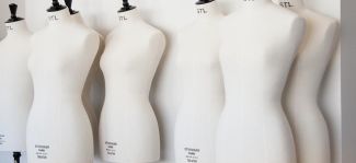 Textil Lonia echa el freno y contrae su beneficio un 30%