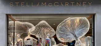 Stella McCartney se estrella en 2023 y reduce a la mitad sus ventas mientras duplica p&eacute;rdidas