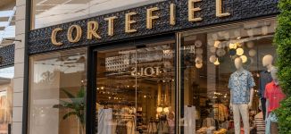 Tendam cambia de manos: un fondo de Abu Dabi toma el 68%