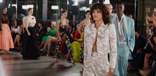 Tendam: 1.300 millones de ventas y un 10% m&aacute;s rentable