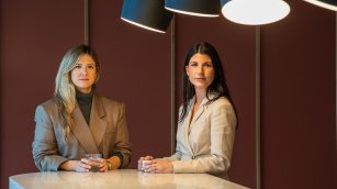 Mar&iacute;a P&eacute;rez (The New Aware): &ldquo;Una crisis reputacional sale m&aacute;s cara que retirar un producto&rdquo;