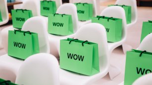 Wow cierra 2024 en p&eacute;rdidas y salta fuera de la capital con un establecimiento en Barcelona