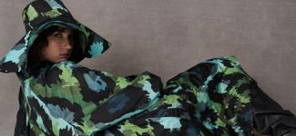 Zalando firma un acuerdo de distribuci&oacute;n con Diane Von Furstenberg para Europa