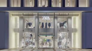 Resumen de la semana: De los resultados de Inditex al aceler&oacute;n de la moda en noviembre