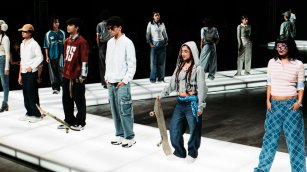 Qui&eacute;n es Zudio, la cadena que rivaliza con Zara por el ansiado mercado indio