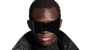 Kering y Google se al&iacute;an para desarrollar gafas de lujo con inteligencia artificial