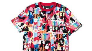 De Rosal&iacute;a a Almod&oacute;var: Zara se sube al lujo parisino en formato &lsquo;pop up&rsquo;