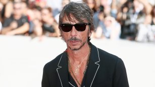 Balenciaga: Pierpaolo Piccioli toma las riendas y completa el giro creativo de Kering