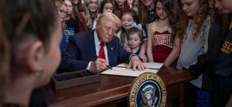 &iquest;Y si el mundo se para? La Fed y la Ocde sacan la bola de cristal