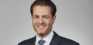 Eduardo Ceballos (Aecc): &ldquo;Vamos a formatos comerciales que no se sepa si son centros o parque&rdquo;